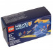 Конструктор LEGO Nexo Knights 5004389 Арена для сражений в Новосибирске