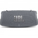 Портативная колонка JBL Xtreme 3, Gray в Новосибирске
