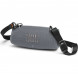 Портативная колонка JBL Xtreme 3, Gray в Новосибирске