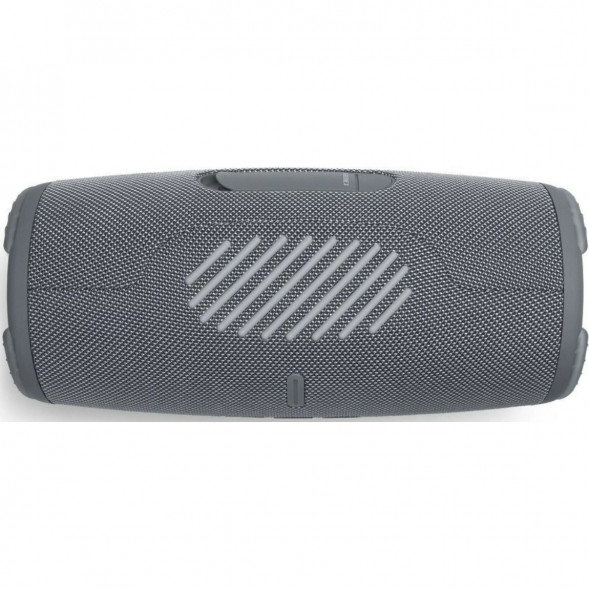 Портативная колонка JBL Xtreme 3, Gray в Новосибирске