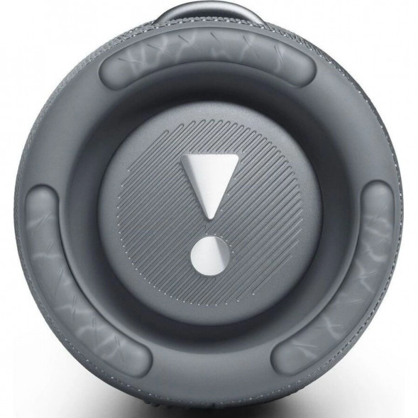 Портативная колонка JBL Xtreme 3, Gray в Новосибирске