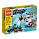 Конструктор LEGO Pirates 70410 Военный блокпост в Новосибирске