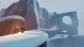 Игра Arise: A Simple Story. Definitive Edition [Nintendo Switch, русские субтитры] в Новосибирске