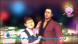 Игра Yakuza Remastered Collection [PS4, английская версия] в Новосибирске