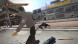 Игра Yakuza Remastered Collection [PS4, английская версия] в Новосибирске