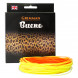 Рыболовная леска Grimman Bueno WF 4 Floating WF4F в Новосибирске