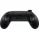 Геймпад Microsoft Xbox Series Carbon черный в Новосибирске