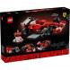 Конструктор LEGO Icons 11375 Ferrari F2004 и Михаэль Шумахер в Новосибирске