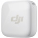 Микрофонный передатчик DJI Mic Mini (Arctic White) в Новосибирске