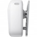 Микрофонный передатчик DJI Mic Mini (Arctic White) в Новосибирске
