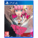 Игра Catherine: Full Body [PS4, английская версия] в Новосибирске
