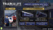 Игра Train Life: A Railway Simulator [PS5, русские субтитры] в Новосибирске