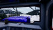 Игра Train Life: A Railway Simulator [PS5, русские субтитры] в Новосибирске
