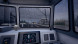 Игра Train Life: A Railway Simulator [PS5, русские субтитры] в Новосибирске