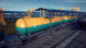 Игра Train Life: A Railway Simulator [PS5, русские субтитры] в Новосибирске
