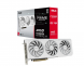 Видеокарта Asus RX 9070 XT PRIME OC Edition, 16 Гб GDDR6 UltraHD в Новосибирске