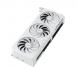 Видеокарта Asus RX 9070 XT PRIME OC Edition, 16 Гб GDDR6 UltraHD в Новосибирске