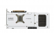 Видеокарта Asus RX 9070 XT PRIME OC Edition, 16 Гб GDDR6 UltraHD в Новосибирске