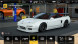 Игра для PlayStation 5 Gran Turismo 7 стандартное издание в Новосибирске
