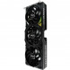 Видеокарта Palit NVIDIA GeForce RTX 5070TI PA-RTX5070TI GAMINGPRO-S OC 16ГБ GDDR7 в Новосибирске