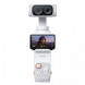 Экшн-камера Insta360 Luna Ultra Standard Combo, White в Новосибирске