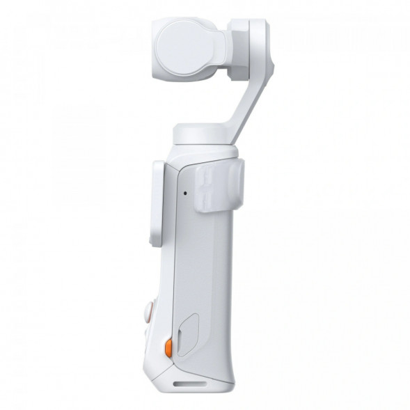 Экшн-камера Insta360 Luna Ultra Standard Combo, White в Новосибирске