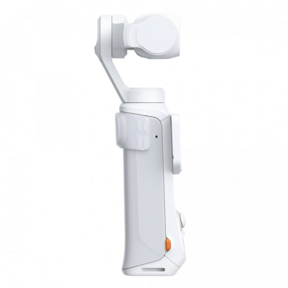 Экшн-камера Insta360 Luna Ultra Standard Combo, White в Новосибирске