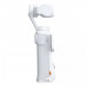 Экшн-камера Insta360 Luna Ultra Standard Combo, White в Новосибирске
