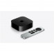 ТВ-приставка Apple TV 4K 64GB, 2022 г., черный в Новосибирске