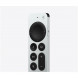 ТВ-приставка Apple TV 4K 64GB, 2022 г., черный в Новосибирске