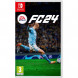 Игра EA Sports FC 24 [Nintendo Switch, русская версия] в Новосибирске