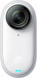Экшн-камера Insta360 GO 3 64GB, Arctic White в Новосибирске