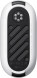 Экшн-камера Insta360 GO 3 64GB, Arctic White в Новосибирске