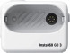 Экшн-камера Insta360 GO 3 64GB, Arctic White в Новосибирске