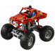 Конструктор LEGO Technic 42005 Монстрогрузовик в Новосибирске