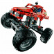 Конструктор LEGO Technic 42005 Монстрогрузовик в Новосибирске