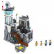 Конструктор LEGO City 60130 Police Остров-тюрьма в Новосибирске