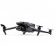 Квадрокоптер DJI Mavic 3 Classic (Без пульта) в Новосибирске
