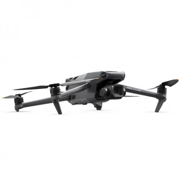 Квадрокоптер DJI Mavic 3 Classic (Без пульта) в Новосибирске