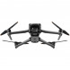 Квадрокоптер DJI Mavic 3 Classic (Без пульта) в Новосибирске