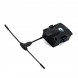 Передатчик TBS Crossfire Micro TX V2 в Новосибирске
