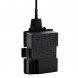 Передатчик TBS Crossfire Micro TX V2 в Новосибирске