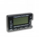 Тестер ёмкости аккумулятора CellMeter-7 с функцией балансировки ячеек в Новосибирске