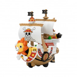 Фигурка Pop Mart One Piece The Grand Line
