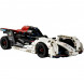 Конструктор LEGO Technic 42137 Formula E Porsche 99X Electric в Новосибирске