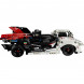 Конструктор LEGO Technic 42137 Formula E Porsche 99X Electric в Новосибирске