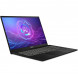 Ноутбук трансформер MSI Summit Pro 16 AI A2HVETG-084RU (16&amp;quot;, IPS, Intel Core Ultra 9 285H 2.9ГГц, 16 ядер, 32ГБ LPDDR5, 1ТБ SSD, NVIDIA GeForce RTX 4050 - 6 ГБ, Windows 11 Pro), черный в Новосибирске