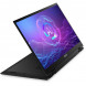Ноутбук трансформер MSI Summit Pro 16 AI A2HVETG-084RU (16&amp;quot;, IPS, Intel Core Ultra 9 285H 2.9ГГц, 16 ядер, 32ГБ LPDDR5, 1ТБ SSD, NVIDIA GeForce RTX 4050 - 6 ГБ, Windows 11 Pro), черный в Новосибирске