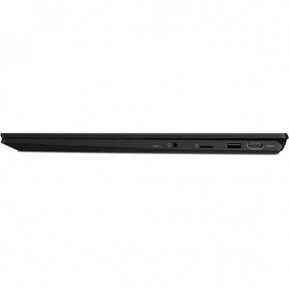 Ноутбук трансформер MSI Summit Pro 16 AI A2HVETG-084RU (16&amp;quot;, IPS, Intel Core Ultra 9 285H 2.9ГГц, 16 ядер, 32ГБ LPDDR5, 1ТБ SSD, NVIDIA GeForce RTX 4050 - 6 ГБ, Windows 11 Pro), черный в Новосибирске