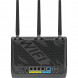 Wi-Fi Роутер ASUS RT-BE86U BE6800, черный в Новосибирске